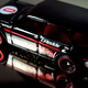 Illustration for article titled A black Datsun